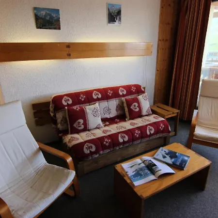 Neves - Moderne Jolie Vue Mae-3721 Apartment