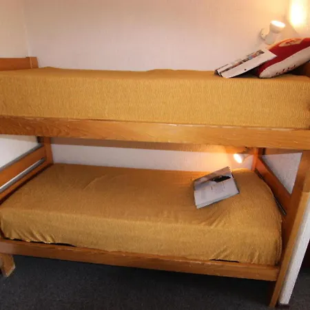 Neves - Moderne Jolie Vue Mae-3721 *